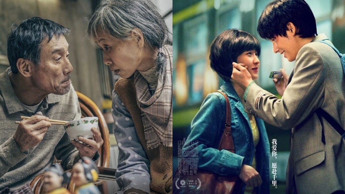 2026 Netflix 好看電影推薦35部：愛情喜劇動畫17部，驚悚懸疑動作18部必看！
